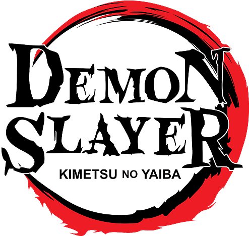 Demon Slayer - Kimetsu No Yaiba